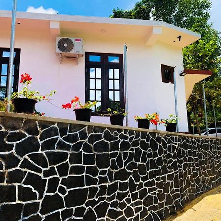 Tgarden Resort Kithalella Bandarawela Exterior foto